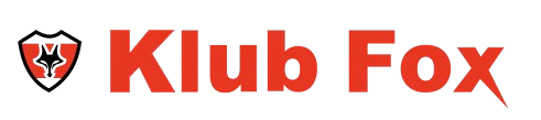 Klub Fox